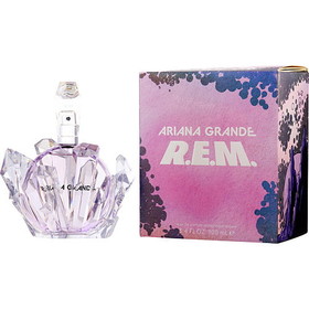 R.E.M. By Ariana Grande By Ariana Grande Eau De Parfum Spray 3.4 Oz, Women