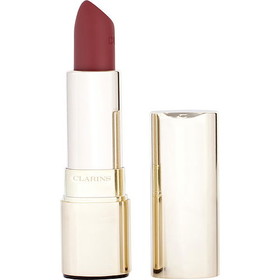 Clarins by Clarins Joli Rouge Velvet (Matte & Moisturizing Long Wearing Lipstick) - # 753V Pink Ginger --3.5g/0.1oz WOMEN