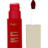 Clarins by Clarins Lip Comfort Oil Intense - # 07 Intense Red --7ml/0.1oz WOMEN