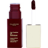 Clarins by Clarins Lip Comfort Oil Intense - # 08 Intense Burgundy --7ml/0.1oz WOMEN