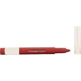 Clarins by Clarins Joli Rouge Lip Crayon - # 705C Soft Berry --0.6g/0.02oz WOMEN