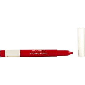 Clarins by Clarins Joli Rouge Lip Crayon - # 742C Joli Rouge --0.6g/0.02oz WOMEN