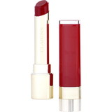 Clarins by Clarins Joli Rouge Lacquer Intense Colour Balm - # 754L Deep Red --3g/0.1oz WOMEN