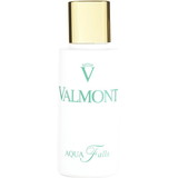 Valmont by VALMONT Purity Aqua Falls  --30ml/1oz, Women