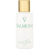 Valmont by VALMONT Purity Fluid Falls  --30ml/1oz, Women