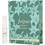 JAIPUR BOUQUET by Boucheron Eau De Parfum Vial For Women