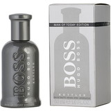 Boss #6 By Hugo Boss Edt Spray 1.7 Oz (20Th Anniversary Man Of Today), Men