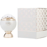 AFNAN SOUVENIR FLORAL BOUQUET by Afnan Perfumes EAU DE PARFUM SPRAY 3.4 OZ Women