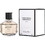 GLENN PERRI UNPREDICTABLE IMPARFAIT by Glenn Perri Eau De Parfum Spray 3.4 Oz For Women
