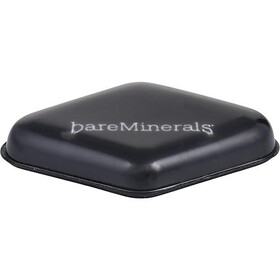 Bareminerals By Bareminerals Dual-Sided Silicone Blender Brush --, Women