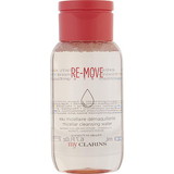 Clarins by Clarins Re-Move Micellar Cleansing Water 200ml/6.8oz Women