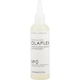 OLAPLEX by Olaplex No.0 Intensive Bond Buliding Hair Treatment 5.2 Oz For Unisex