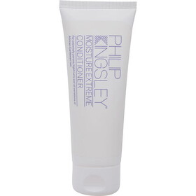 Philip Kingsley By Philip Kingsley Moisture Extreme Enriching Conditioner 2.5 Oz, Unisex