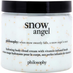 Philosophy Snow Angel By Philosophy Shower Gel 16 Oz, Women