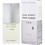 L'EAU D'ISSEY by Issey Miyake I GO EDT SPRAY 2.6 OZ (BOTTLE) & EDT TRAVEL SPRAY 0.67 OZ (CAP) Men