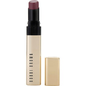 Bobbi Brown By Bobbi Brown Luxe Shine Intense Lipstick - # Passion Flower --3.4G/0.11Oz, Women