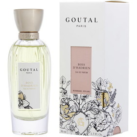 ANNICK GOUTAL BOIS D'HADRIEN By Annick Goutal Eau De Parfum Spray 1.7 oz, Women