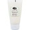 Origins By Origins Checks & Balances Frothy Face Wash (Travel Size) --50Ml/1.7Oz, Women