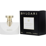 BVLGARI SPLENDIDA PATCHOULI TENTATION by Bvlgari Eau De Parfum Spray 1.7 Oz For Women