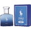 POLO DEEP BLUE by Ralph Lauren Parfum Spray 1.36 Oz For Men