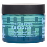 Bumble And Bumble By Bumble And Bumble Sumo Gel 1.5 Oz, Unisex