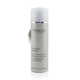 Thalgo By Thalgo Peeling Marin Micro-Peeling Water Essence --125Ml/4.22Oz, Women