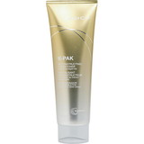 Joico By Joico K Pak Reconstructing Conditioner For Damaged Hair 8.5 Oz, Unisex