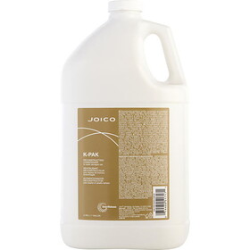Joico By Joico K Pak Reconstructing Conditioner For Damaged Hair 128 Oz, Unisex