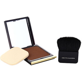 Kevyn Aucoin By Kevyn Aucoin The Sensual Skin Powder Foundation - # Pf12 --9G/0.3Oz, Women