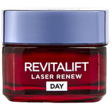 L'Oreal By L'Oreal Revitalift Laser Renew Advanced Anti-Ageing Day Cream (New Formula)  --50Ml/1.7Oz, Women