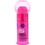 Bed Head By Tigi After Party Smoothing Cream For Silky Shiny Hair 1.69 Oz (Packaging May Vary), Unisex