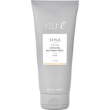 Keune By Keune Style Ultra Gel 6.7 Oz, Unisex