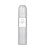 Keune by Keune STYLE ROOT VOLUMIZER 16.9 OZ UNISEX