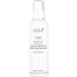 Keune by Keune Care Absolute Volume Thermal Protection 6.7 Oz, Unisex