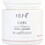 Keune by Keune Care Keratin Smooth Mask 16.9 Oz, Unisex