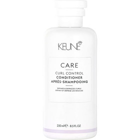 Keune By Keune Care Curl Control Conditioner 8.4 oz, Unisex