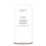 Keune by Keune Care Tinta Color Shampoo 33.8 Oz, Unisex