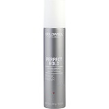 GOLDWELL by Goldwell Stylesign Perfect Hold Magic Finish #3 Lustrous Hair Spray 8.5 Oz UNISEX
