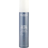 GOLDWELL by Goldwell Stylesign Ultra Volume Top Whip #4 Shaping Mousse 9.9 Oz UNISEX