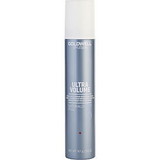 GOLDWELL by Goldwell Stylesign Ultra Volume Naturally Full #3 Blow-Dry & Finish Bodifying Spray 5.8 Oz For Unisex