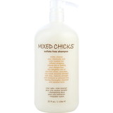 Mixed Chicks by Mixed Chicks Sulfate Free Shampoo 33.8 Oz UNISEX