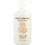 Mixed Chicks by Mixed Chicks Sulfate Free Shampoo 33.8 Oz UNISEX