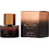 KENNETH COLE BLACK COPPER by Kenneth Cole Edt Spray 1.7 Oz For Men