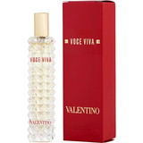 Valentino Voce Viva By Valentino Eau De Parfum Spray 0.5 Oz, Women