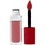 CHRISTIAN DIOR by Christian Dior Rouge Dior Ultra Care Liquid Lipstick - # 655 Dream 6ml/0.2oz Women