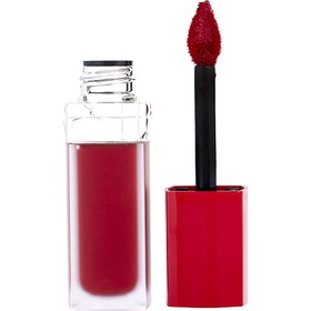 CHRISTIAN DIOR by Christian Dior Rouge Dior Ultra Care Liquid Lipstick - # 860 Flirt --6ml/0.2oz WOMEN