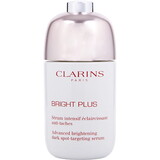 Clarins By Clarins Bright Plus Advanced Brightening Dark Spot Targeting Serum  -50Ml/1.7Oz, Women