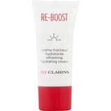 Clarins by Clarins Re-Boost Refreshing Hydrating Cream - Normal Skin 30ml/1oz Women