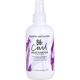 Bumble And Bumble By Bumble And Bumble Curl Reactivator 8.5 Oz, Unisex