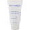 Phytomer By Phytomer Vegetal Exfoliant With Natural Enzymes --150Ml/5Oz, Women